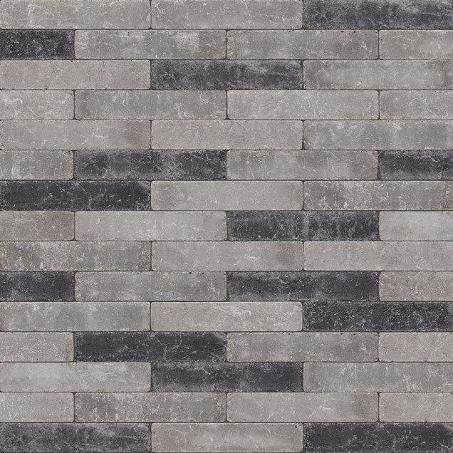 Tumble Stone 40x8x8 cm Torgh
