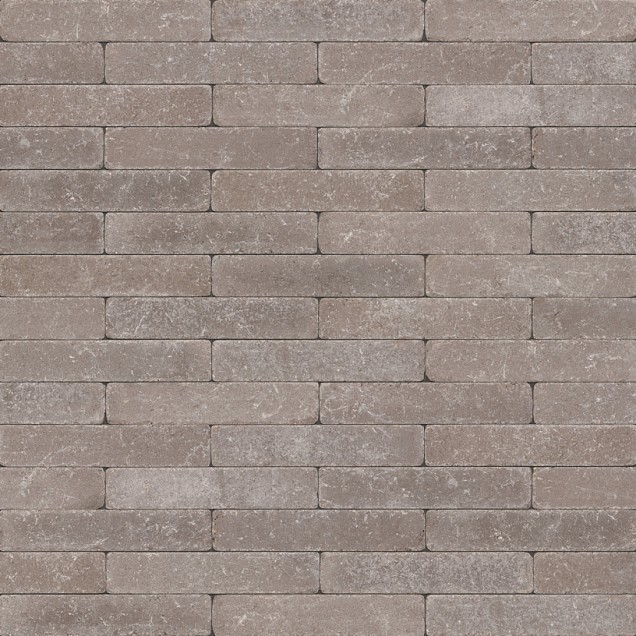 Tumble Stone 40x8x8 cm Troll