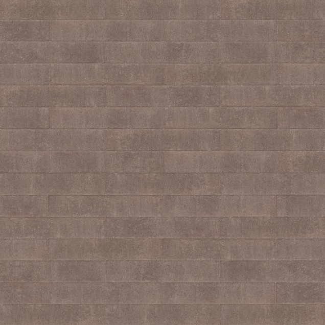 Lunaro 40x8x8 cm Alba