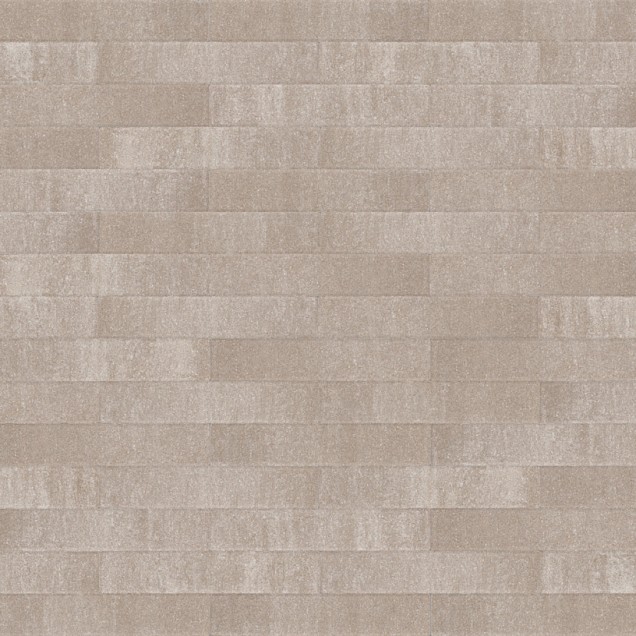 Lunaro 40x8x8 cm Luna