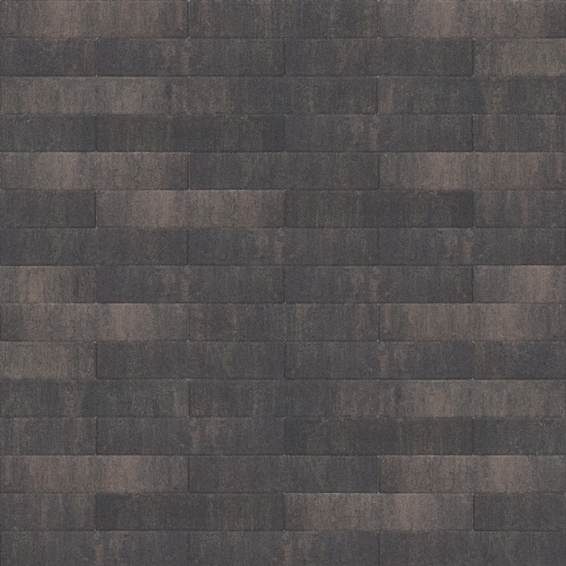 Lunaro 40x8x8 cm Moon