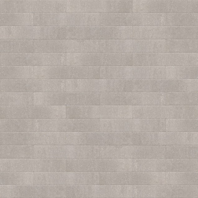 Lunaro 40x8x8 cm Nive