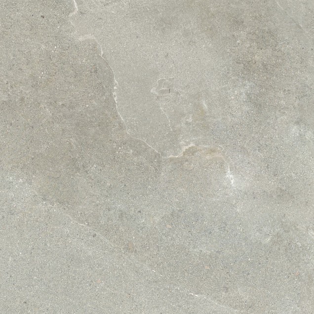 Ceramaxx Earth Clay  90x90x3 cm