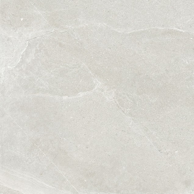 Ceramaxx Earth Nature  90x90x3 cm