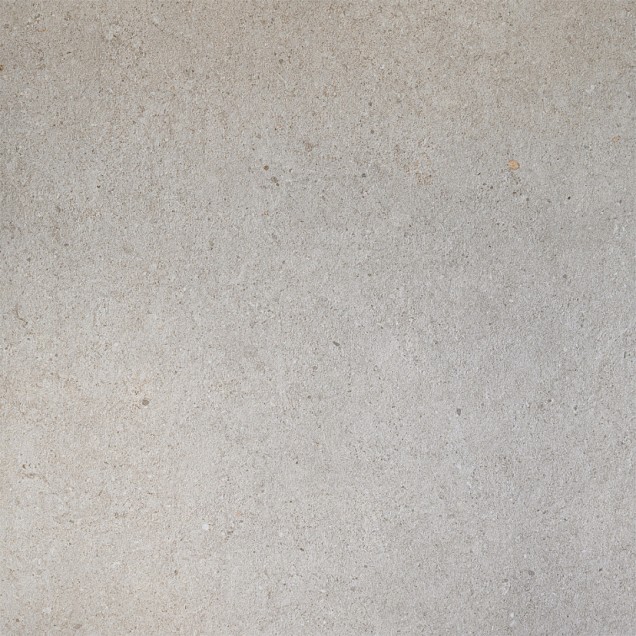 TAOL Heaven Perla 100x100x2 cm