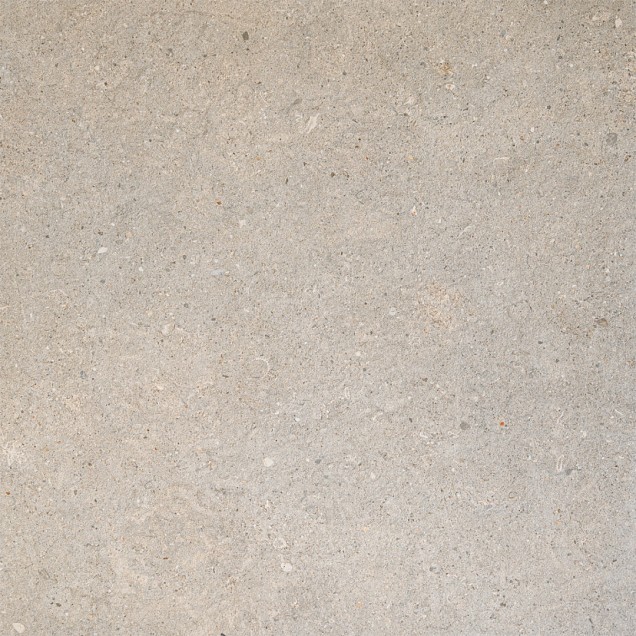 TAOL Heaven Gris 60x60x3 cm