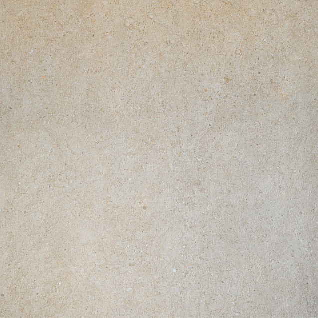 TAOL Heaven Marfil 100x100x3 cm