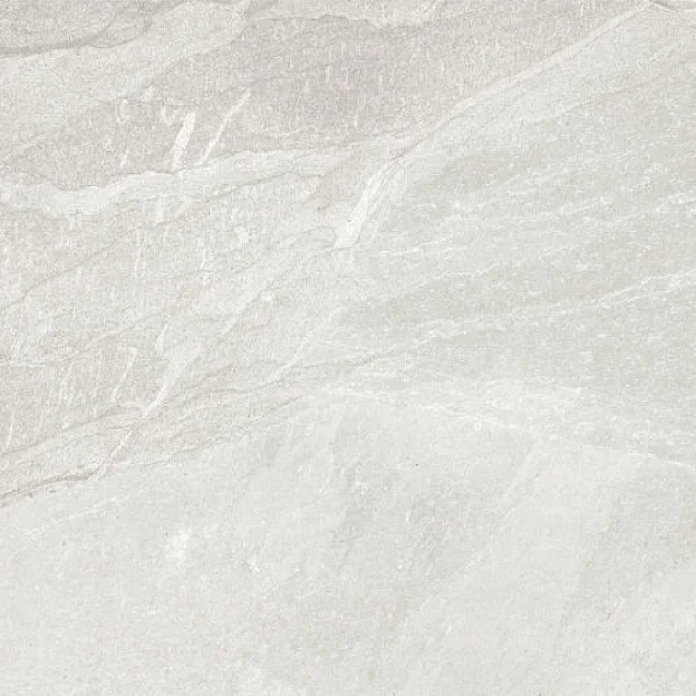 Premium Line Sandstone White 100x100x2 cm