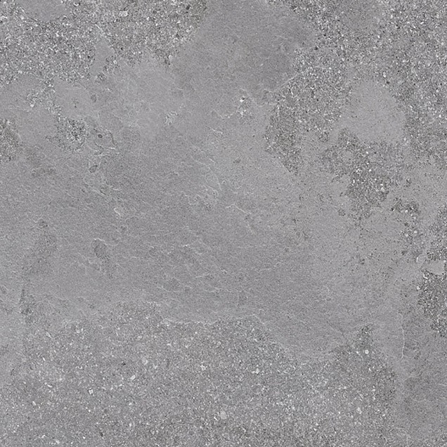 Premium Line Blueslate Grey 100x100x2 cm