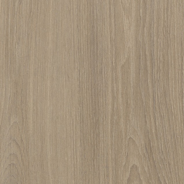 Ceramaxx Woodland Chestnut  120x30x3 cm