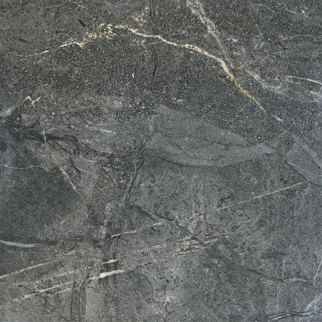 TAOL di Bosce Graphite 100x100x2 cm