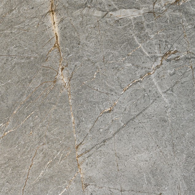 TAOL di Bosce Nature 100x100x2 cm