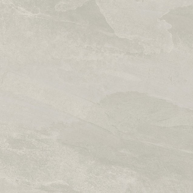 Solid Square Durban Slate Beige 60x60x3 cm