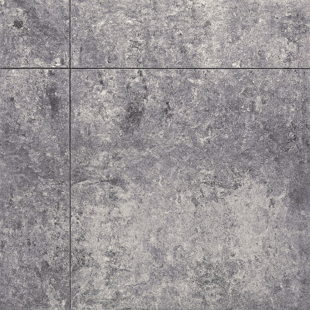 Premiton Plus SE XXS 60x60x4 cm Lanzarote