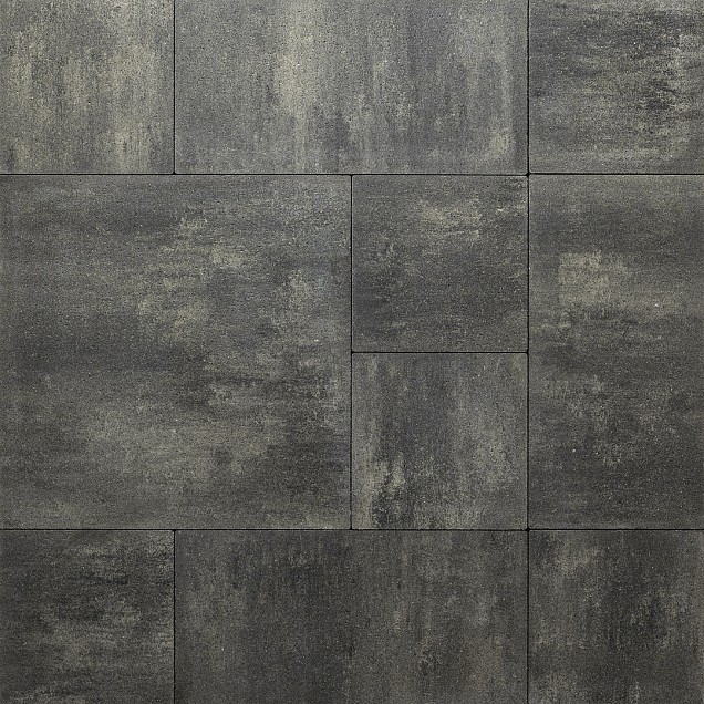 GSB Stone Premium wildverband Eagles Lake
