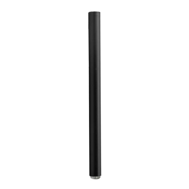 Jona Tube