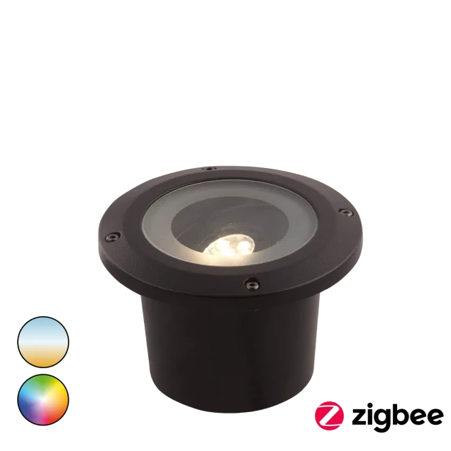 Rubum SMART (Zigbee)