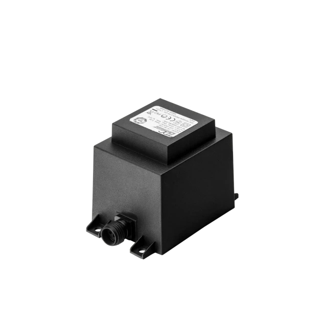 Transformator 12V/60W