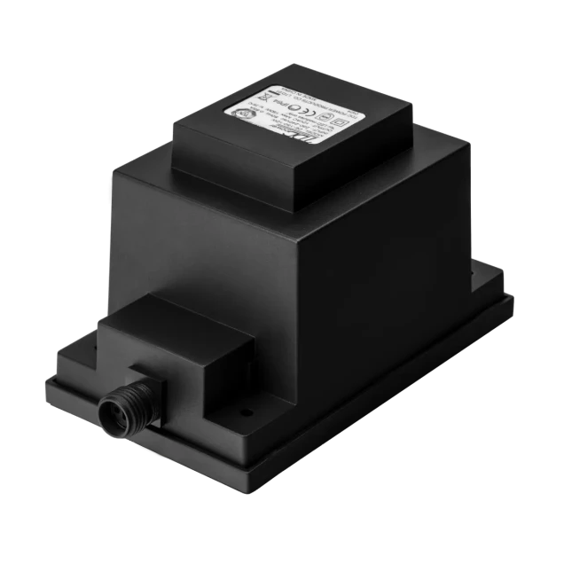Transformator 12V/150W
