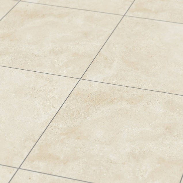 Keramische tegel Lime Beige 60x60x3 cm
