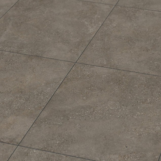 Keramische tegel Lime Dark 80x80x3 cm