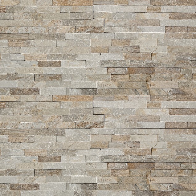 Hoek Fixwall Giallo 5 Lg 15x(20+40)