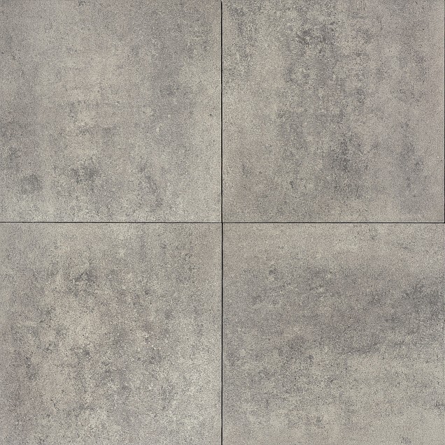 Premiton Plus SE XXS 60x60x4 cm La Gomera