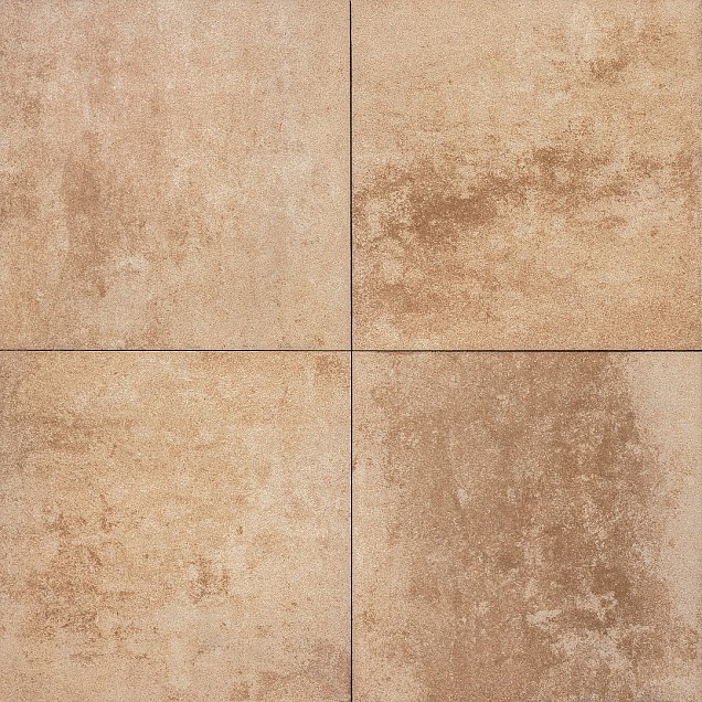 Premiton Plus SE XXS 60x60x4 cm Menorca