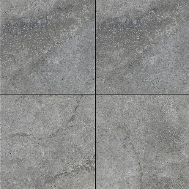 Cerasun Nature Magma 60x60x4 cm