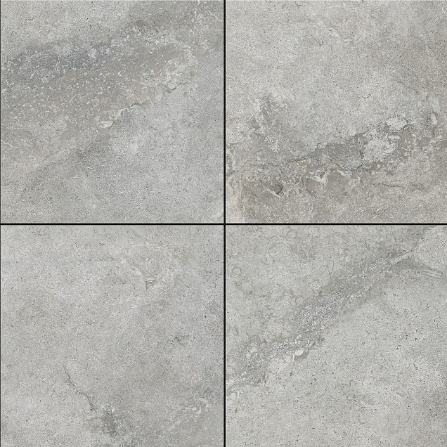 Cerasun Nature Stone 60x60x4 cm