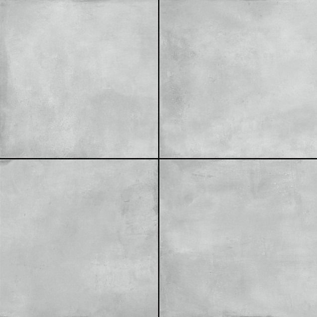 Keramische tegel Factory Iron Due 60x60x2 cm