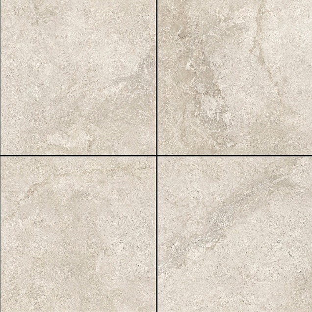 Keramische tegel Nature Desert Due 60x60x2 cm