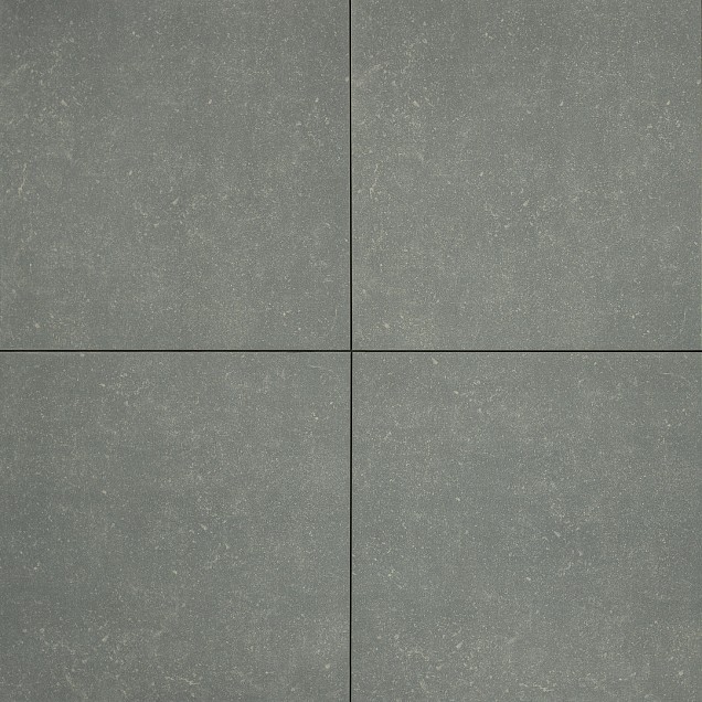 Ardena Dark Blue 80x80x2 cm