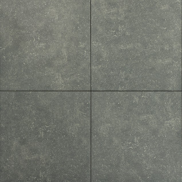 Mavi Blue 60x60x2 cm