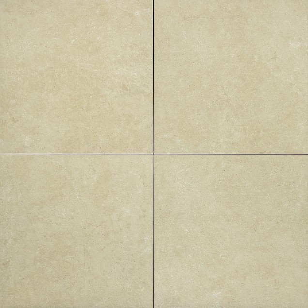 Monte Beige 60x60x2 cm