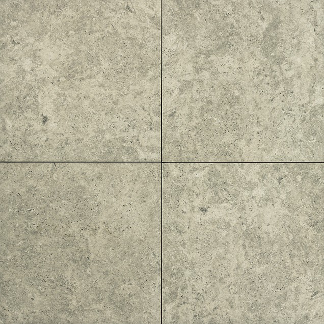 Monte Grey 60x60x2 cm