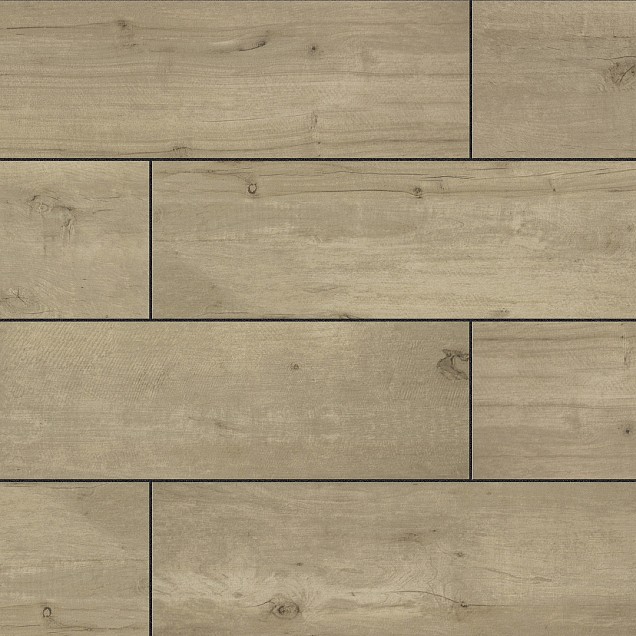 Selva Natural 120x30x2 cm