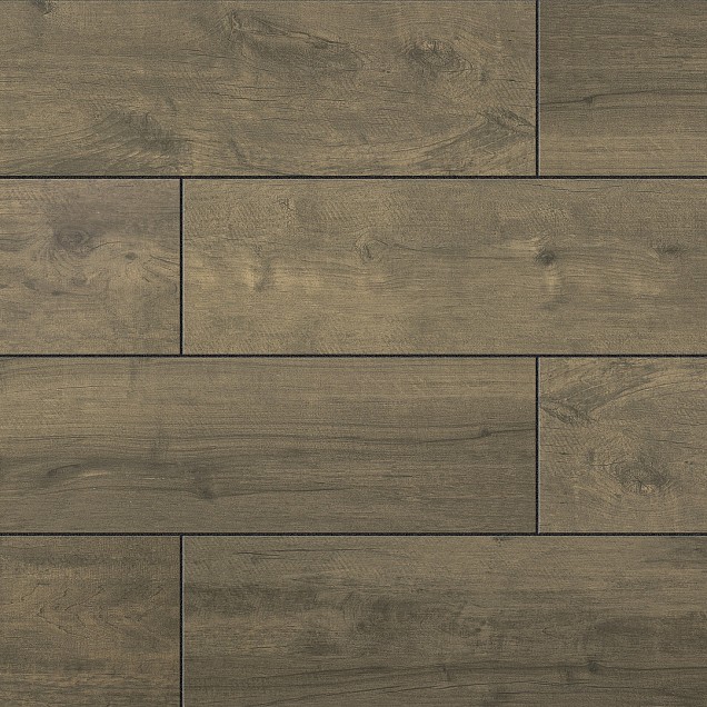 Selva Quercia 120x30x2 cm