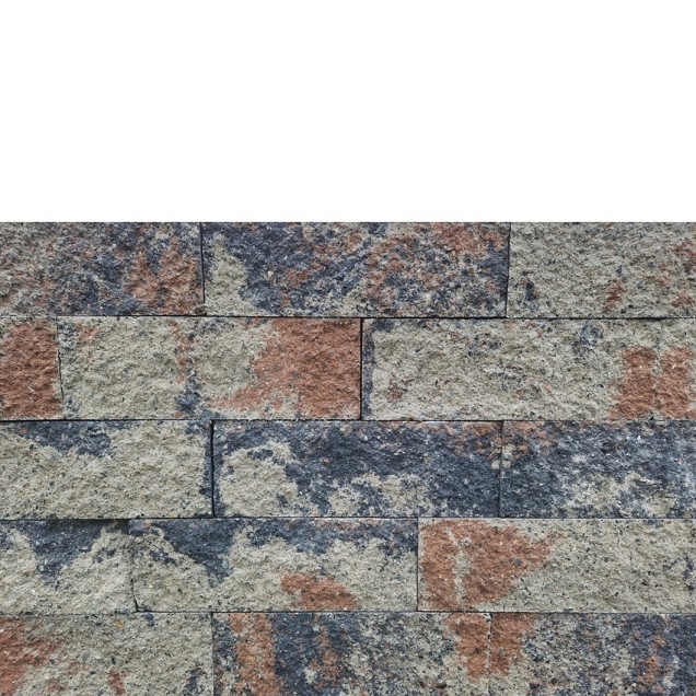 Rockwall 11x13x32 cm Cressida
