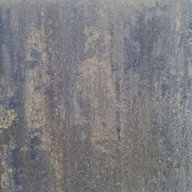 Easy Paving Tops 60x60x4 Deimos