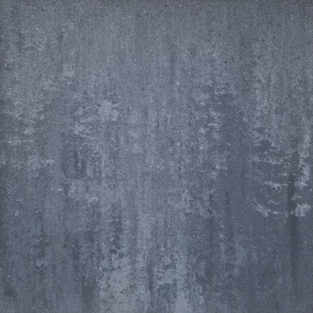 Tepaca 60x60x4 cm Slate