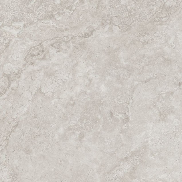 Keramische tegel Roma 60x60x2 cm - Greige