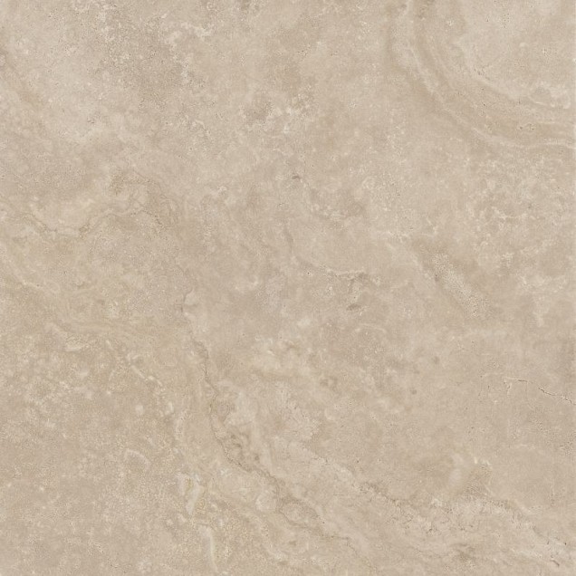 Keramische tegel Roma 60x120x2 cm - Beige