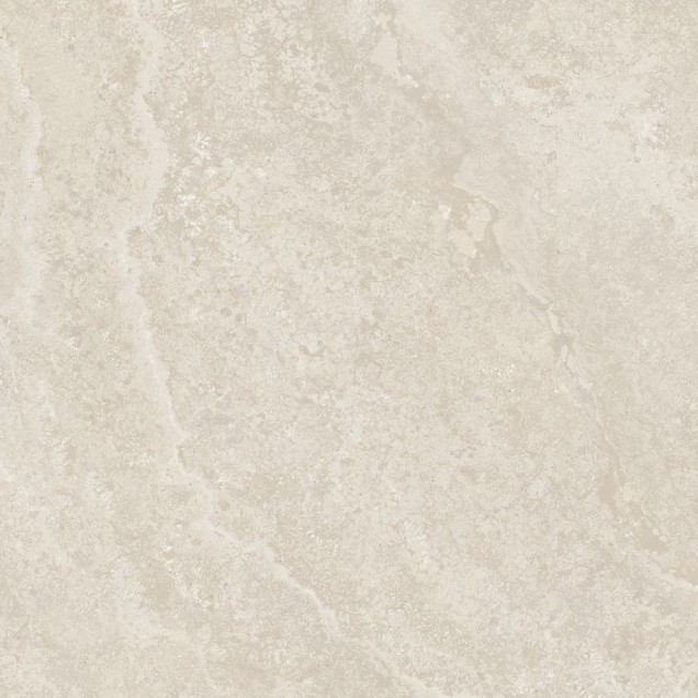 Keramische tegel Roma 60x120x2 cm - Avorio