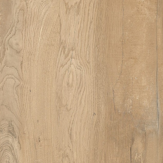 Keramische tegel Aequa, 60x60x2 cm - Silva