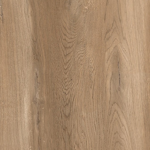 Keramische tegel Aequa 60x60x2 cm - Tur