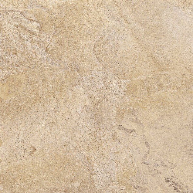 Keramische tegel Stones Quartz 60x120x2 cm - Gold