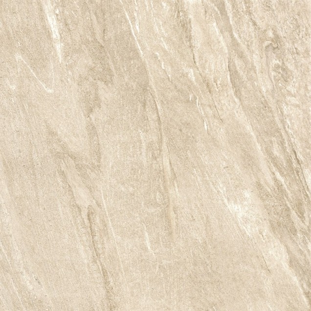Keramische tegel Stones Walls 60x60x2 cm - Beige