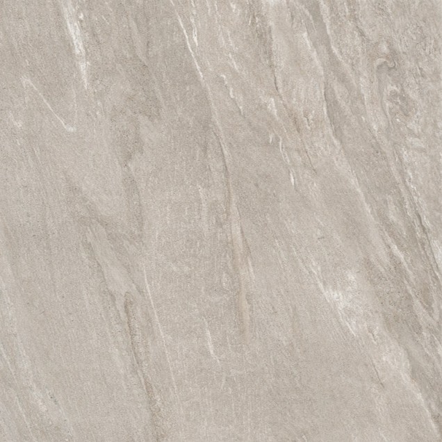 Keramische tegel Stones Walls 60x60x2 cm - Grigio