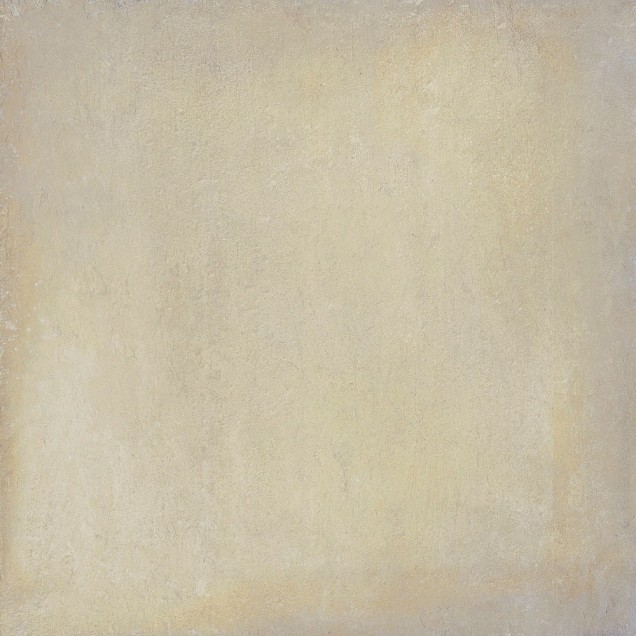 Keramische tegel Land 60x60x2 cm - Ivory